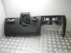 Mercedes-Benz A 167 680 49 00 / A1676804900 GLE (W167) (2019 ...) 2019 Pokrywa kolumny kierowniczej