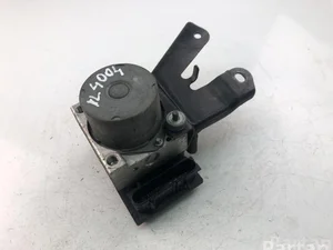 Toyota 0265800441 AYGO (_B1_) 2008 Unité de commande hydraulique ABS