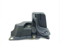 Mercedes-Benz A2316900134 SL (R231) 2013 Montageteile