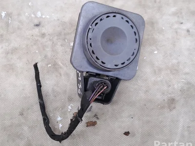 Seat 5Q0951605, 5Q0951605B IBIZA V (KJ1) 2020 Sirène - Image 1