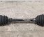 PORSCHE 97034903803 PANAMERA (970) 2010 Drive Shaft Right Front