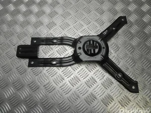 Audi 4K0 802 717 / 4K0802717 A6 (C8/4K) (2018 - ) 2019 Support