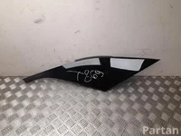 Volkswagen 11A 853 377 C / 11A853377C ID.4 2024 Otro detalle de acabado