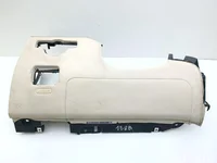 Mercedes-Benz SL (R231) 2013 Guantera