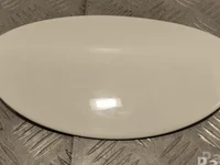 Maserati QUATTROPORTE VI 2014 Kraftstoffbehälterverschluß