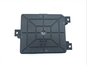 Mercedes-Benz A2069003414 EQS (V297) 2022 Ignition Module/ Control Unit