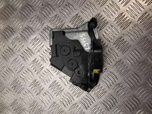 Lexus 12345 GS (GRS19_, UZS19_, URS19_) 2008 Serrure de porte Left Front