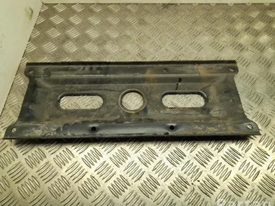 Iveco 5801563593 DAILY VI Box 2024 Support moteur - Image 1