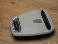 Volvo 31479609 S90 II 2018 Lumière intérieure