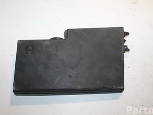 Volvo 30728346 V50 (MW) 2005 Otro detalle de acabado