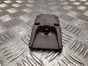 Opel 9831723380 GRANDLAND X (75) 2020 Caméra