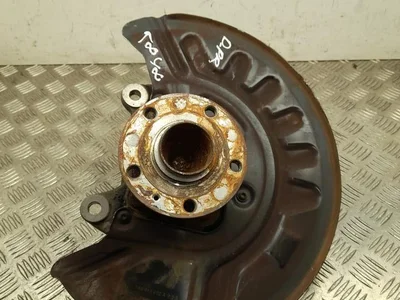 Volkswagen ID. Buzz 2024 Logement de roulement de roue Right Front - Image 1