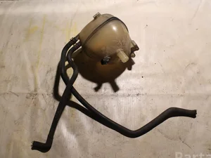 Saab 099172 9-3 (YS3D) 2003 Vase d'expansion du liquide de refroidissement