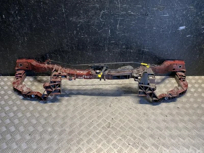 Ford C-MAX II (DXA/CB7, DXA/CEU) 2017 Support pour porte-cadenas - Image 1