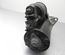 OPEL 0 001 107 436 / 0001107436 CORSA C (F08, F68) 2006 Starter