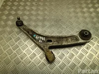 Renault 5MZR MEGANE E 2023 Front  track control arm lower Right Front