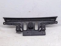 Citroën 9813245980 C3 III (SX) 2024 Support pour pare-chocs Right Rear Left Rear