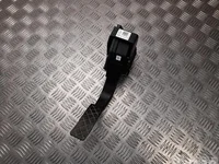 Audi 4M2723523 Q7 (4M) 2018 Pédale d'accélérateur