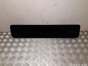 Mercedes-Benz A 213 540 63 98 / A2135406398 E-CLASS T-Model (S213) 2019 Tableau de bord km/h