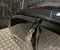 Audi E-TRON Sportback (GEA) 2020 Stoßfänger hinten - Bild 3