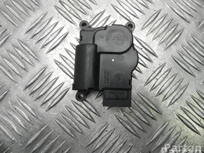 Citroën A21900300 JUMPY 2016 Moteur de réglage pour volet de régulation - Image 1