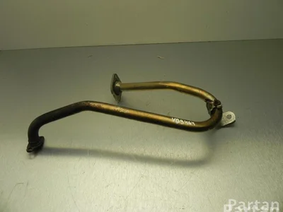 Volkswagen 06F 131 521 N / 06F131521N PASSAT (3B3) 2005 Tuyau de raccordement - Image 1