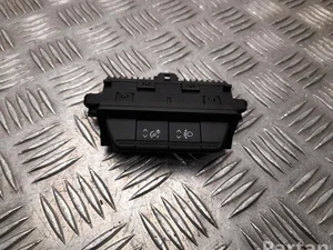 Nissan 259806593R Primastar III (X82) 2024 Commutateur multiple