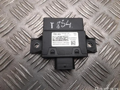 Volkswagen 3Q0 907 159 / 3Q0907159 PASSAT Variant (3G5) 2022 unité de contrôle - Image 1