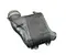 Mercedes-Benz Trucks A0190944502, A0040946904 ACTROS MP4 / MP5 2018 Air filter housing - Image 2