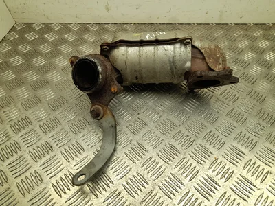 Honda 2000005731 CR-V III (RE_) 2009 Catalyseur - Image 1