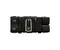 Scania 2557287 S 2017 Differential lock switch - Image 1