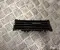 Opel 98476298ZD FRONTERA (OV24) 2026 Luftdüse Zentral - Bild 1