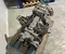 Gebrauchtes Original Mercedes-Benz Trucks ACTROS MP4 / MP5 2018 Komplettes Getriebe G281-12 - Bild 3