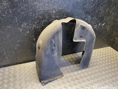 Tesla 1016323-00-B / 101632300B MODEL S 2016 Doublure d'aile Left Rear - Image 1