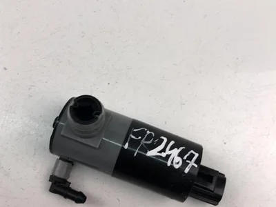 Volvo 1019873001 V40 Hatchback 2014 Lave-phares - Image 1