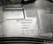 Gebrauchtes Original BMW 51719621245 5 G60 2025 Zierleiste Scheibenwischer - Bild 3