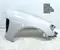 Porsche 971821102Y, 971.854.896, 971.805.626 / 971821102Y, 971854896, 971805626 PANAMERA (971) 2018 Kotflügel rechte Seite - Bild 1