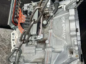 Toyota 309000D020 Yaris P210 2024 Boîte de vitesses automatique