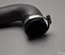 PEUGEOT 9815433680 308 II 2016 Radiator Hose