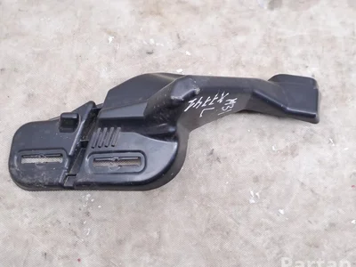 Opel 9825559980 Mokka II e 2022 Support d'aile - Image 1