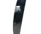 Porsche 971877055, 10028539 PANAMERA (971) 2018 Sunroof - Image 1