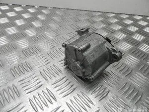 Mercedes-Benz A 651 230 05 65 / A6512300565 E-CLASS (W212) 2010 Joint