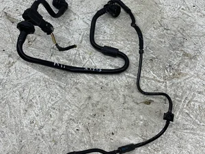 Audi 5Q0906207, 6C0611933A A1 (8X1, 8XK) 2016 Tuyau de raccordement