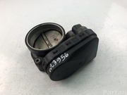 BMW 1435959 5 (E39) 2002 Throttle body