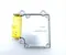 Porsche 991.618.201.04, 12.11.2012.0203 / 99161820104, 121120120203 BOXSTER (981) 2013 Air bag control module - Image 2