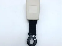 Bentley 3Y5.857.739.B / 3Y5857739B MULSANNE (3Y_) 2015 Seat Belt Buckle Left Rear