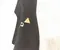McLaren 13N0732CP, 13N0728CP 570S 2016 Lining, pillar b left side - Image 2