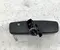 Gebrauchtes Original Ford BU5A17E678TB Puma 2020 Innenspiegel, abblendbar - Bild 2