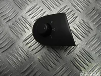 Volkswagen 7M4 959 565 A / 7M4959565A SHARAN (7M8, 7M9, 7M6) 2010 Bouton de miroir électrique