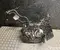 Audi 8W0131878 A4 Avant (8W5, B9) 2020 Adblue Tank - Bild 3